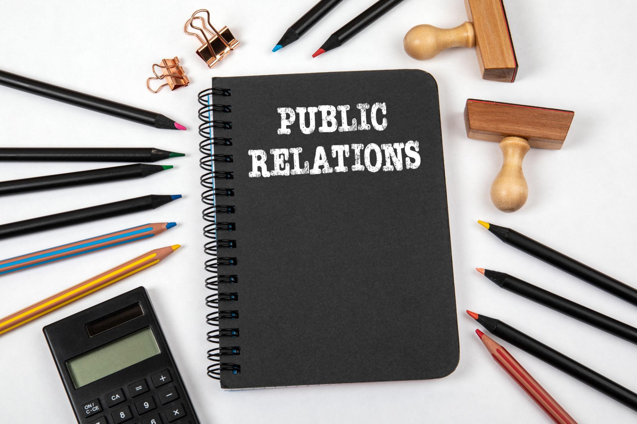Elevating Brands with Innovative Publishing and Strategic Marketing