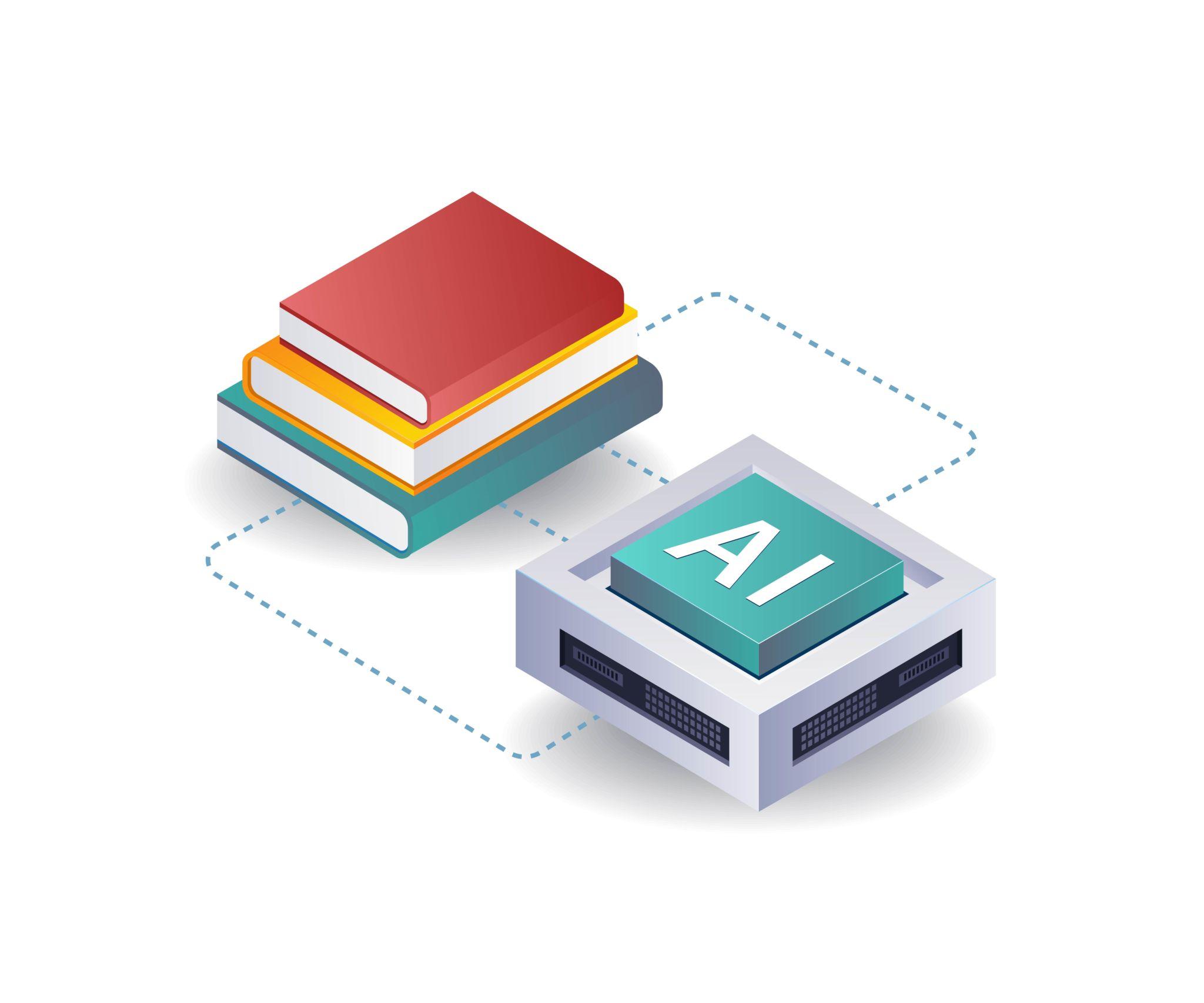 The Positive and Negative Impact of Artificial Intelligence on Handbooks